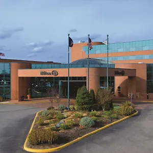 Hilton Long Island/huntington Melville