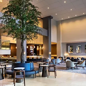 Hotel Hyatt Regency, Morristown