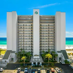 Emerald Towers By Panhandle Getaways , Destin United States