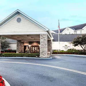 Homewood By Hilton Long Island-melville Plainview