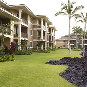 *** Resort Hilton Grand Vacations Club Kings Land Stati Uniti