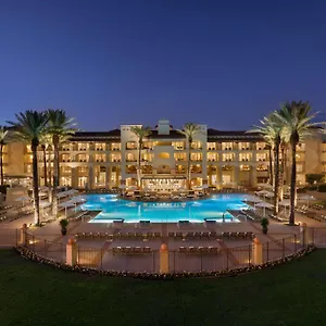 Fairmont Princess 5*, Scottsdale United States