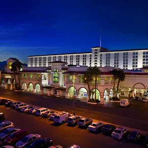 Gold Coast And Casino 3*, Las Vegas United States